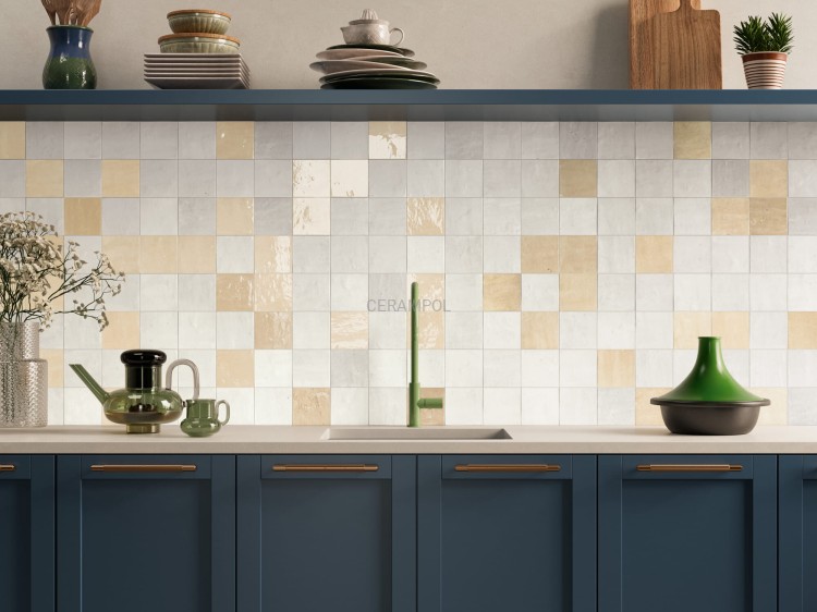 AFRA-WHITE-11X11-R_SAMIRA-GOLD-LT-11X11_DET_SZ1.jpg