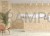 AFRA-SAND-11X11_SAMIRA-WHITE-LT-11X11_AWEN-SAND-DECOR-90x90_AMB_SZ1.jpg