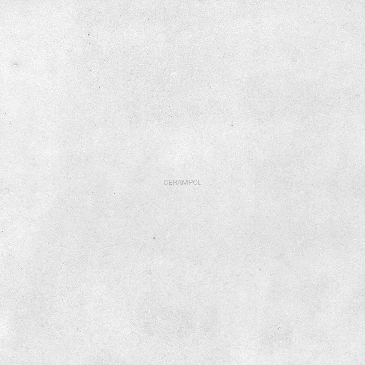 40850_AFRA_WHITE_11X11_R_41_SZ1.jpg