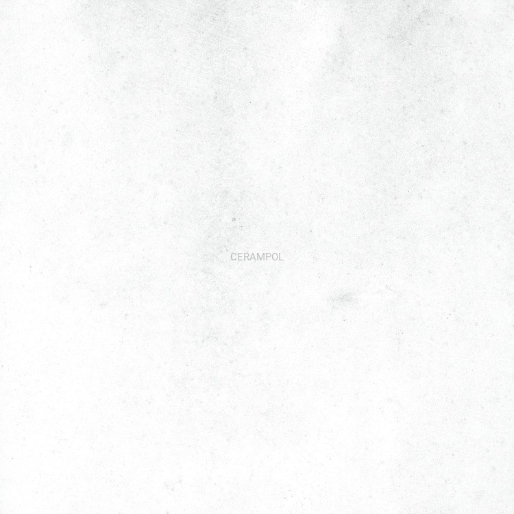 40850_AFRA_WHITE_11X11_R_49_SZ1.jpg