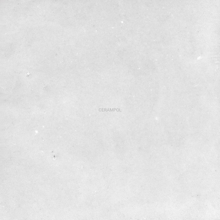 40850_AFRA_WHITE_11X11_R_03_SZ1.jpg
