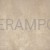 40849_AFRA_SAND_11X11_R_46_SZ1.jpg
