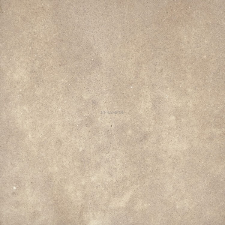 40849_AFRA_SAND_11X11_R_46_SZ1.jpg