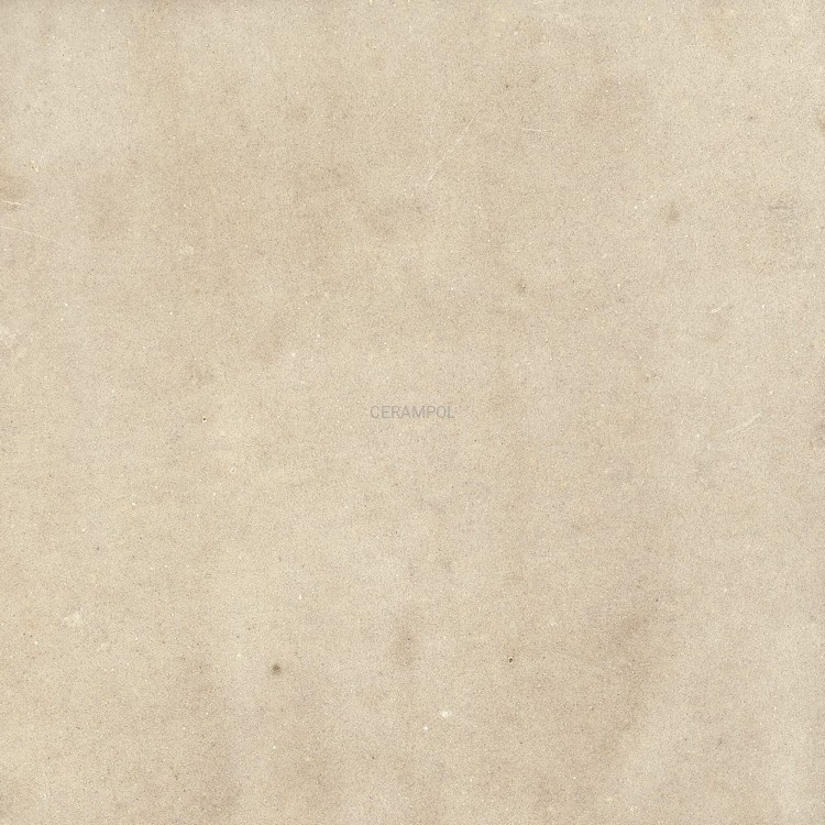 40849_AFRA_SAND_11X11_R_15_SZ1.jpg