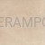 40849_AFRA_SAND_11X11_R_03_SZ1.jpg