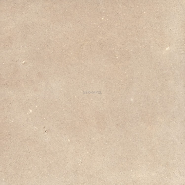 40849_AFRA_SAND_11X11_R_03_SZ1.jpg