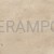 40849_AFRA_SAND_11X11_R_11_SZ1.jpg
