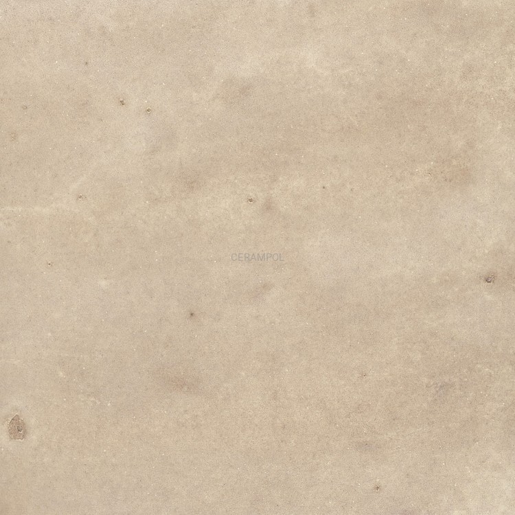 40849_AFRA_SAND_11X11_R_11_SZ1.jpg