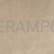 40849_AFRA_SAND_11X11_R_12_SZ1.jpg