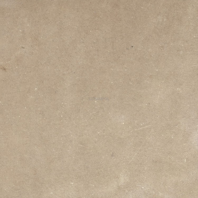40849_AFRA_SAND_11X11_R_12_SZ1.jpg