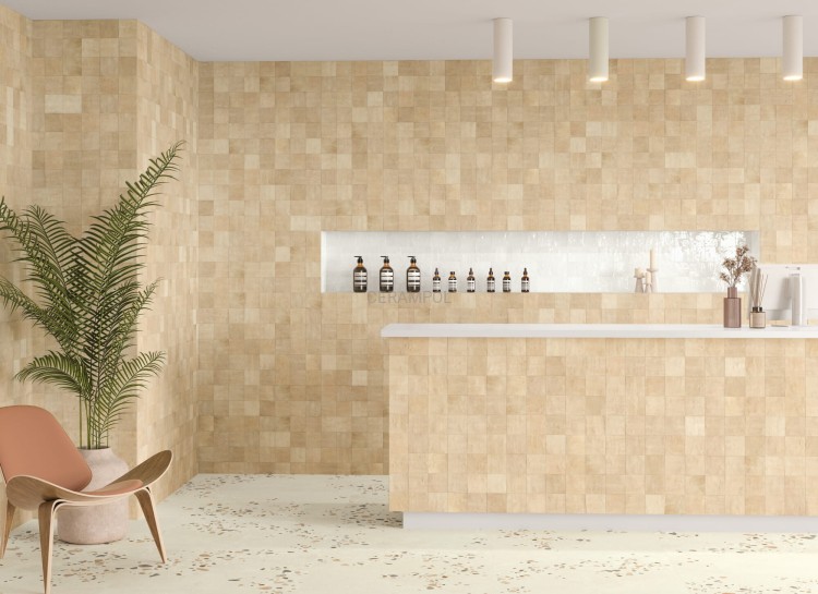 AFRA-SAND-11X11_SAMIRA-WHITE-LT-11X11_AWEN-SAND-DECOR-90x90_AMB_SZ1.jpg