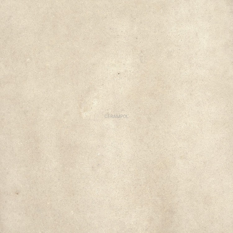 40849_AFRA_SAND_11X11_R_18_SZ1.jpg