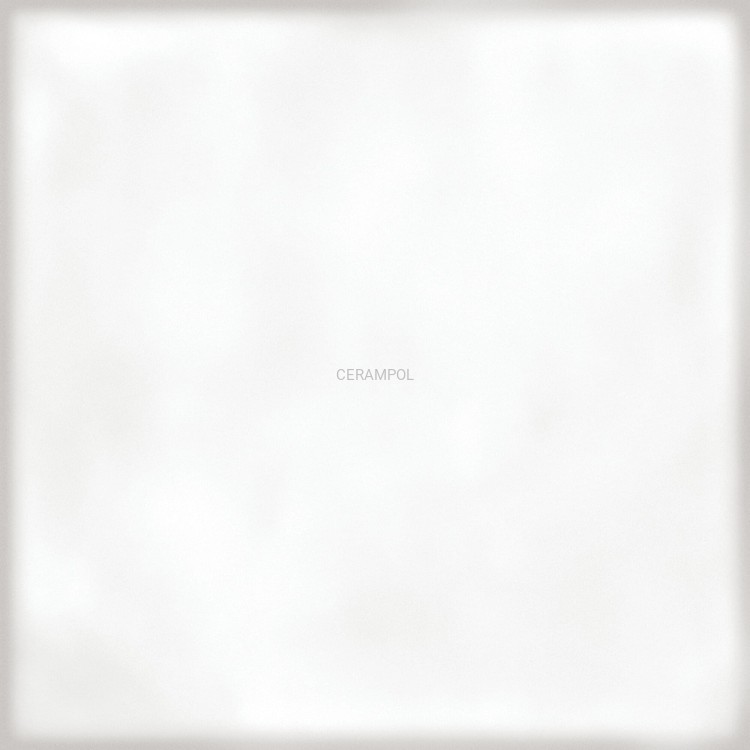 40818_VALENOVA_WHITE_PLAIN_12X12_02_SZ1.jpg