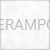 40818_VALENOVA_WHITE_PLAIN_12X12_03_SZ1.jpg
