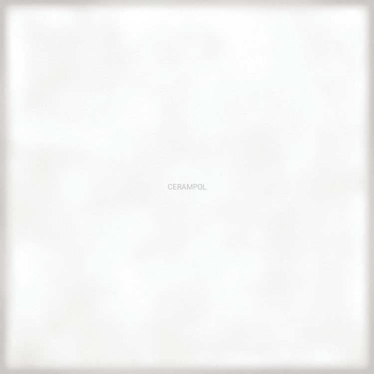 40818_VALENOVA_WHITE_PLAIN_12X12_03_SZ1.jpg