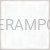 40818_VALENOVA_WHITE_PLAIN_12X12_04_SZ1.jpg