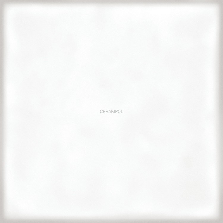 40818_VALENOVA_WHITE_PLAIN_12X12_04_SZ1.jpg