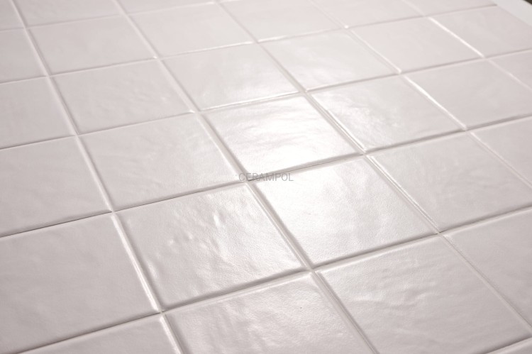 VALENOVA-WHITE-PLAIN-12x12_DET2_SZ1.jpg