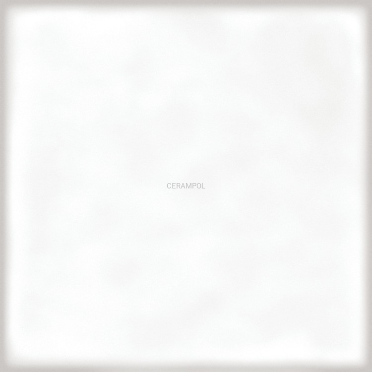 40818_VALENOVA_WHITE_PLAIN_12X12_01_SZ1.jpg