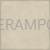 40817_VALENOVA_TAUPE_PLAIN_12X12_02_SZ1.jpg