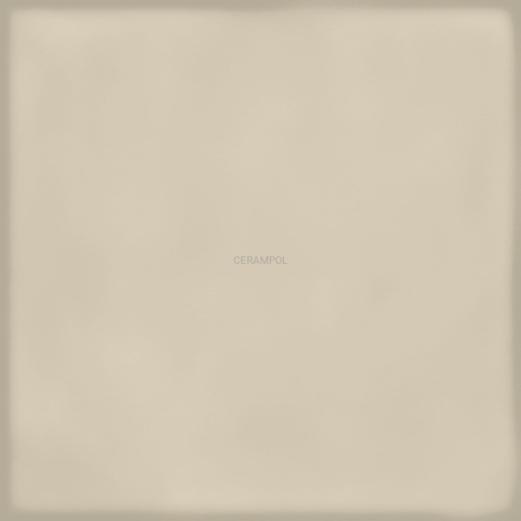40817_VALENOVA_TAUPE_PLAIN_12X12_02_SZ1.jpg