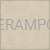 40817_VALENOVA_TAUPE_PLAIN_12X12_03_SZ1.jpg