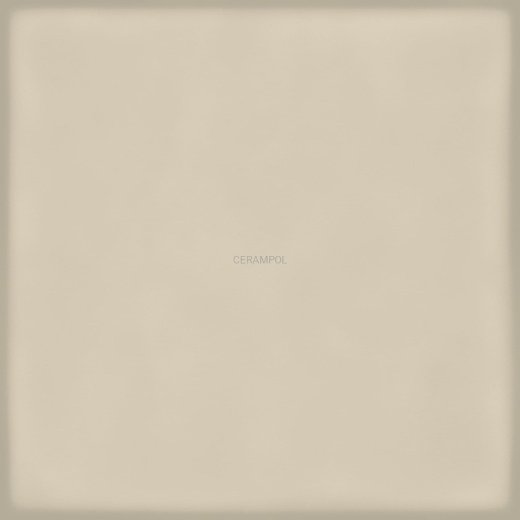 40817_VALENOVA_TAUPE_PLAIN_12X12_04_SZ1.jpg