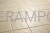 VALENOVA-TAUPE-PLAIN-12x12_DET2_SZ1.jpg