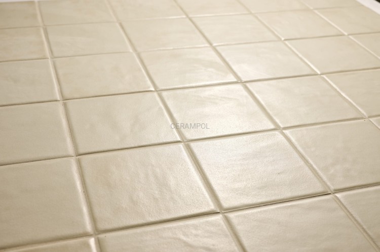 VALENOVA-TAUPE-PLAIN-12x12_DET2_SZ1.jpg