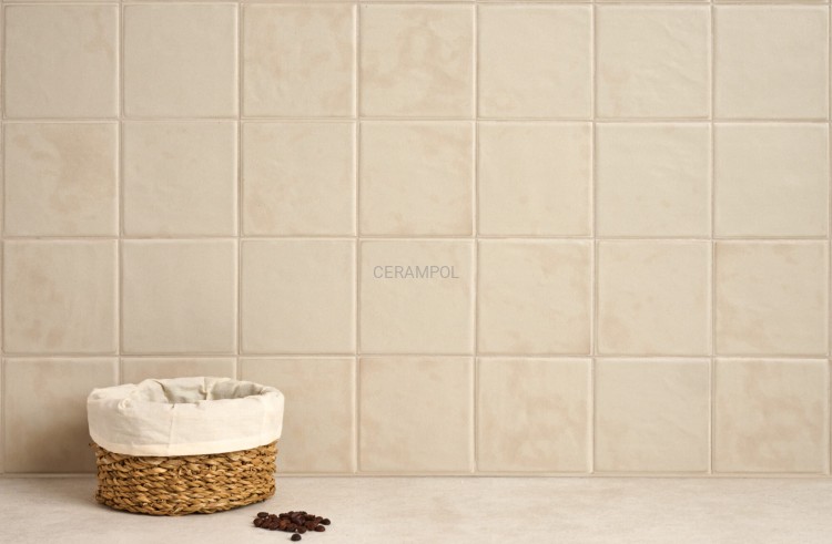 VALENOVA-TAUPE-PLAIN-12x12_DET1_SZ1.jpg