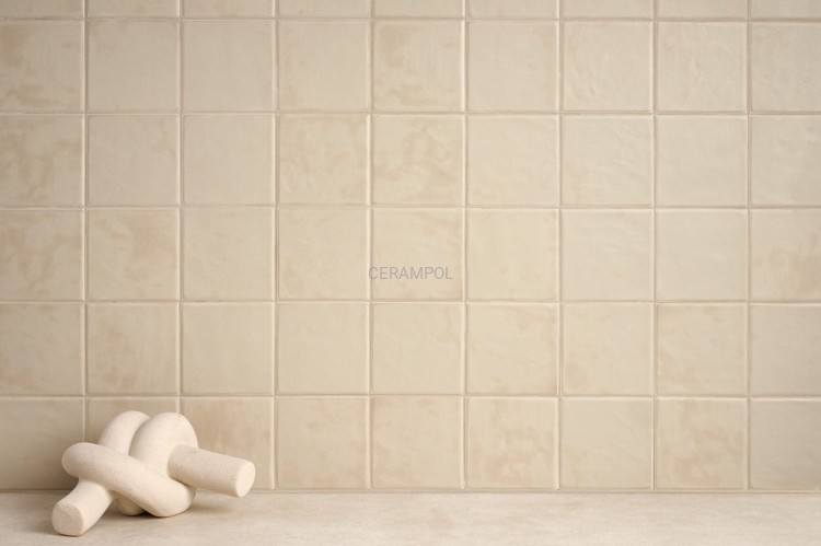 VALENOVA-TAUPE-PLAIN-12x12_DET3_SZ1.jpg