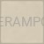 40817_VALENOVA_TAUPE_PLAIN_12X12_01_SZ1.jpg