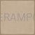 40816_VALENOVA_SAND_PLAIN_12X12_04_SZ1.jpg