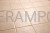 VALENOVA-SAND-PLAIN-12x12_DET2_SZ1.jpg