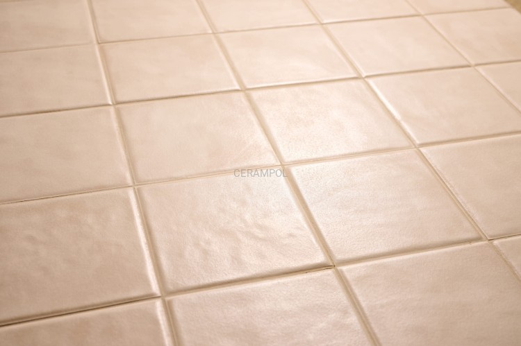 VALENOVA-SAND-PLAIN-12x12_DET2_SZ1.jpg