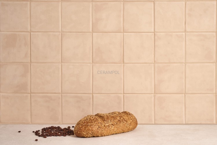 VALENOVA-SAND-PLAIN-12x12_DET1_SZ1.jpg