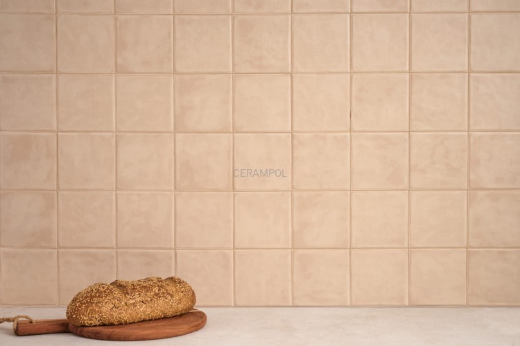 VALENOVA-SAND-PLAIN-12x12_DET3_SZ1.jpg