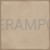 40816_VALENOVA_SAND_PLAIN_12X12_02_SZ1.jpg