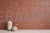 VALENOVA-CLAY-PLAIN-12x12_DET3_SZ1.jpg