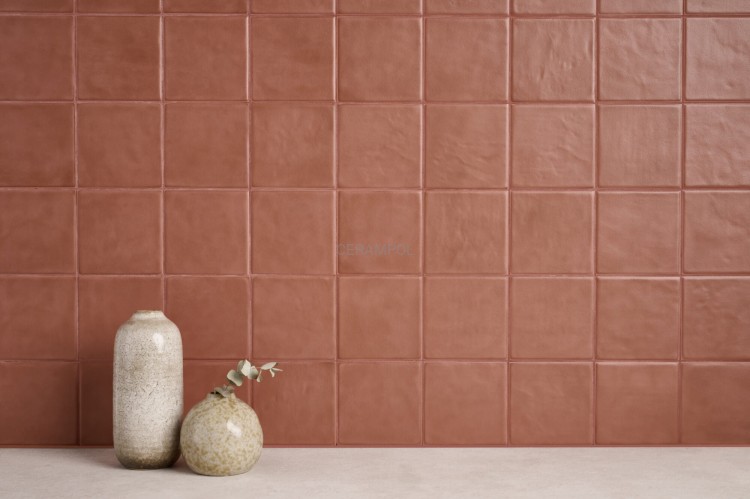 VALENOVA-CLAY-PLAIN-12x12_DET3_SZ1.jpg