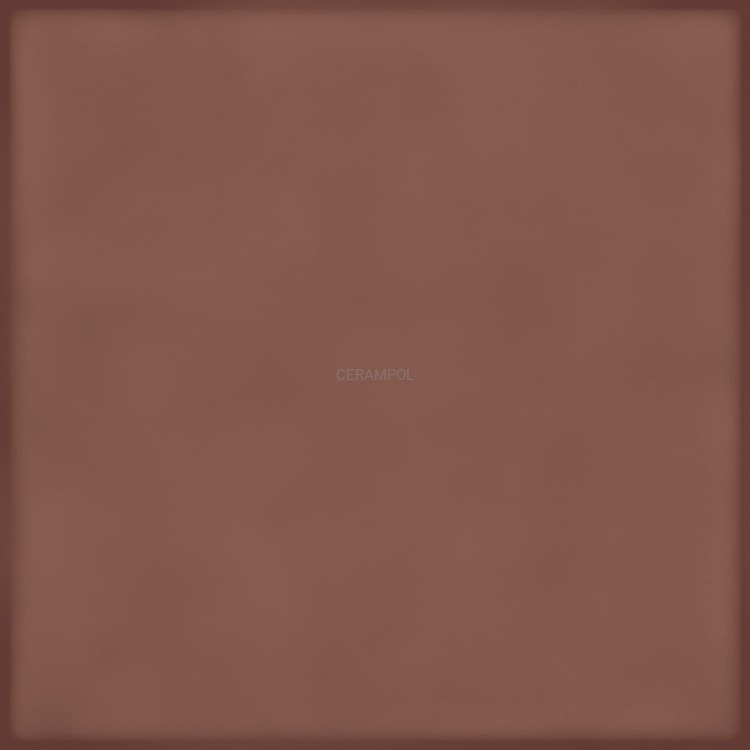 40815_VALENOVA_CLAY_PLAIN_12X12_03_SZ1.jpg
