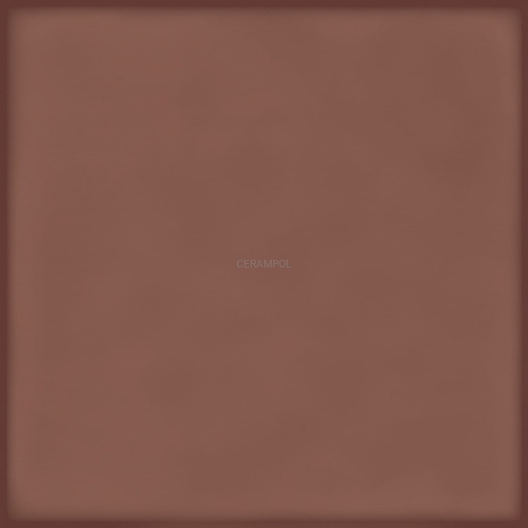 40815_VALENOVA_CLAY_PLAIN_12X12_01_SZ1.jpg