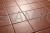 VALENOVA-CLAY-PLAIN-12x12_DET2_SZ1.jpg
