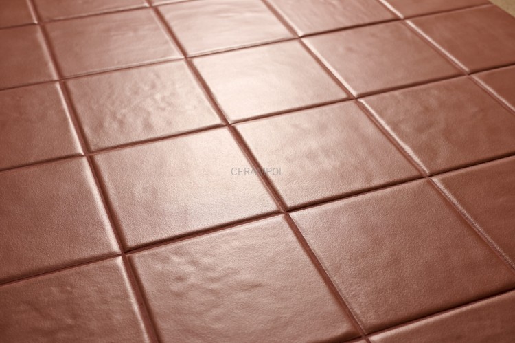 VALENOVA-CLAY-PLAIN-12x12_DET2_SZ1.jpg