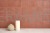 VALENOVA-CLAY-PLAIN-12x12_DET1_SZ1.jpg
