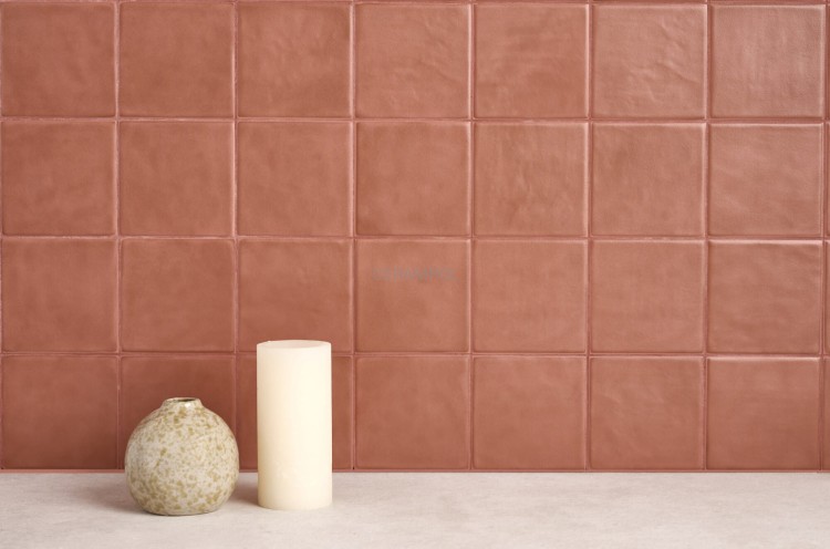 VALENOVA-CLAY-PLAIN-12x12_DET1_SZ1.jpg