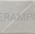 39661_VALENOVA_TAUPE_LT_12X12_00_SZ1.jpg