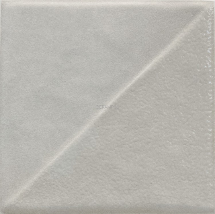 39661_VALENOVA_TAUPE_LT_12X12_00_SZ1.jpg