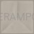 39661_VALENOVA_TAUPE_LT_12X12_01_SZ1.jpg