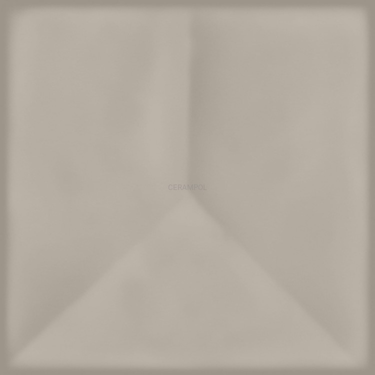 39661_VALENOVA_TAUPE_LT_12X12_01_SZ1.jpg